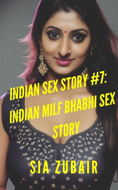 sex videos milf indian|Indian MILF sex videos